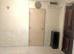 Blk 262D Compassvale North Gate (Sengkang), HDB 5 Rooms #586147981